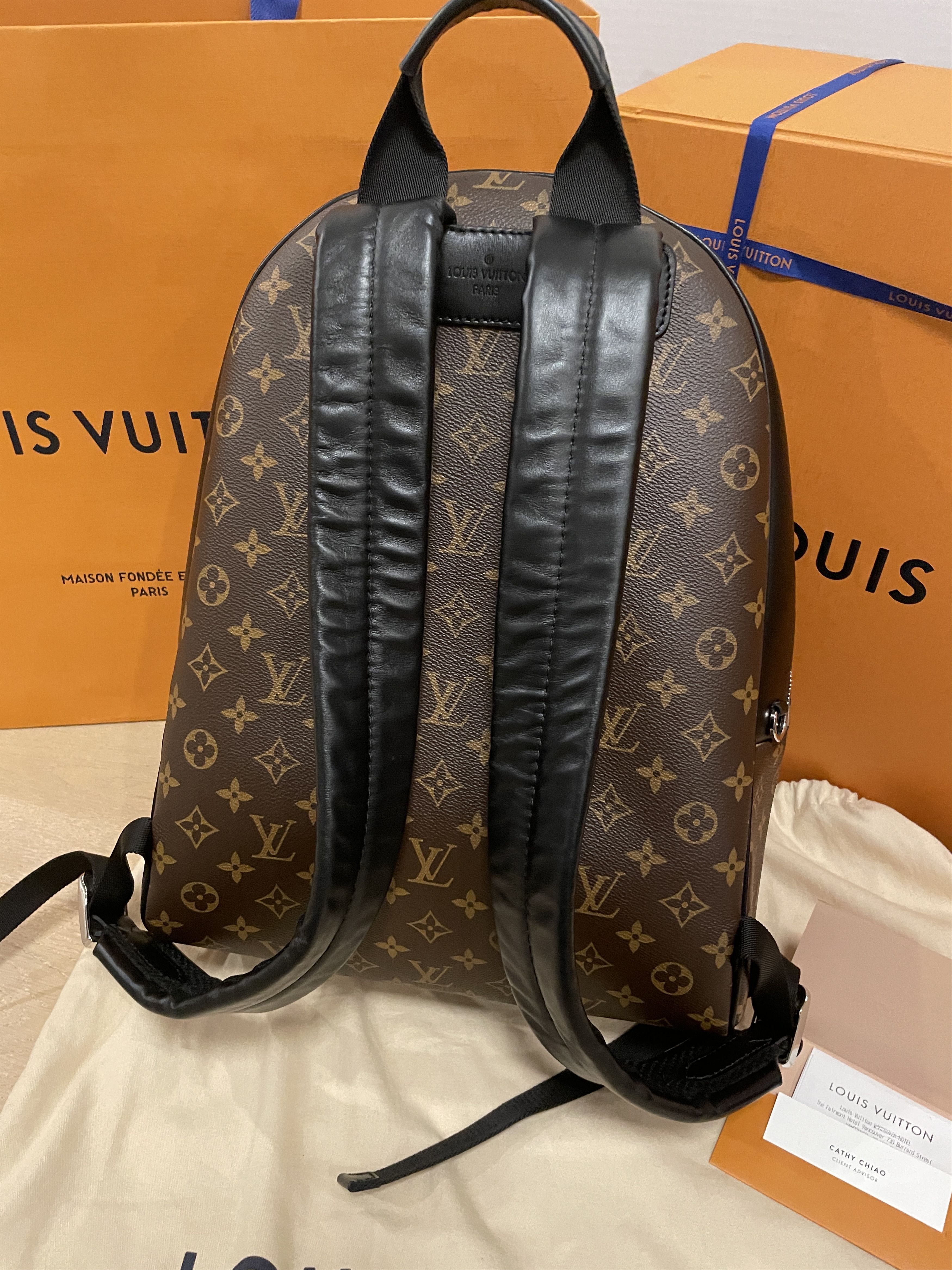 bolso patagonia black hole 100 de viaje con ruedas black w/black 81 cm 30% BW with extra room for Size:SW 8000HGC Girls Pottery Barn Kids