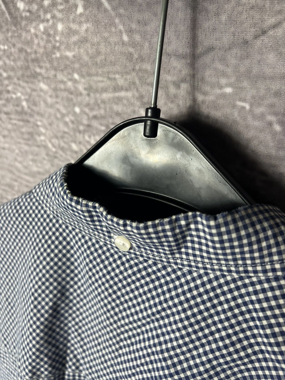 Fred Perry Fred Perry Pocket Shirt Size US XL / EU 56 / 4 - 6 Thumbnail
