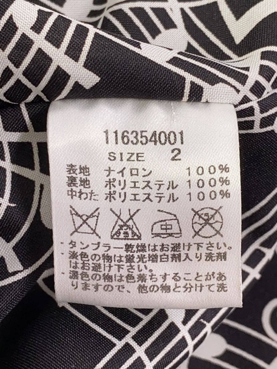 Number (N)ine MA-1 Bomber Jacket Size US M / EU 48-50 / 2 - 7 Thumbnail