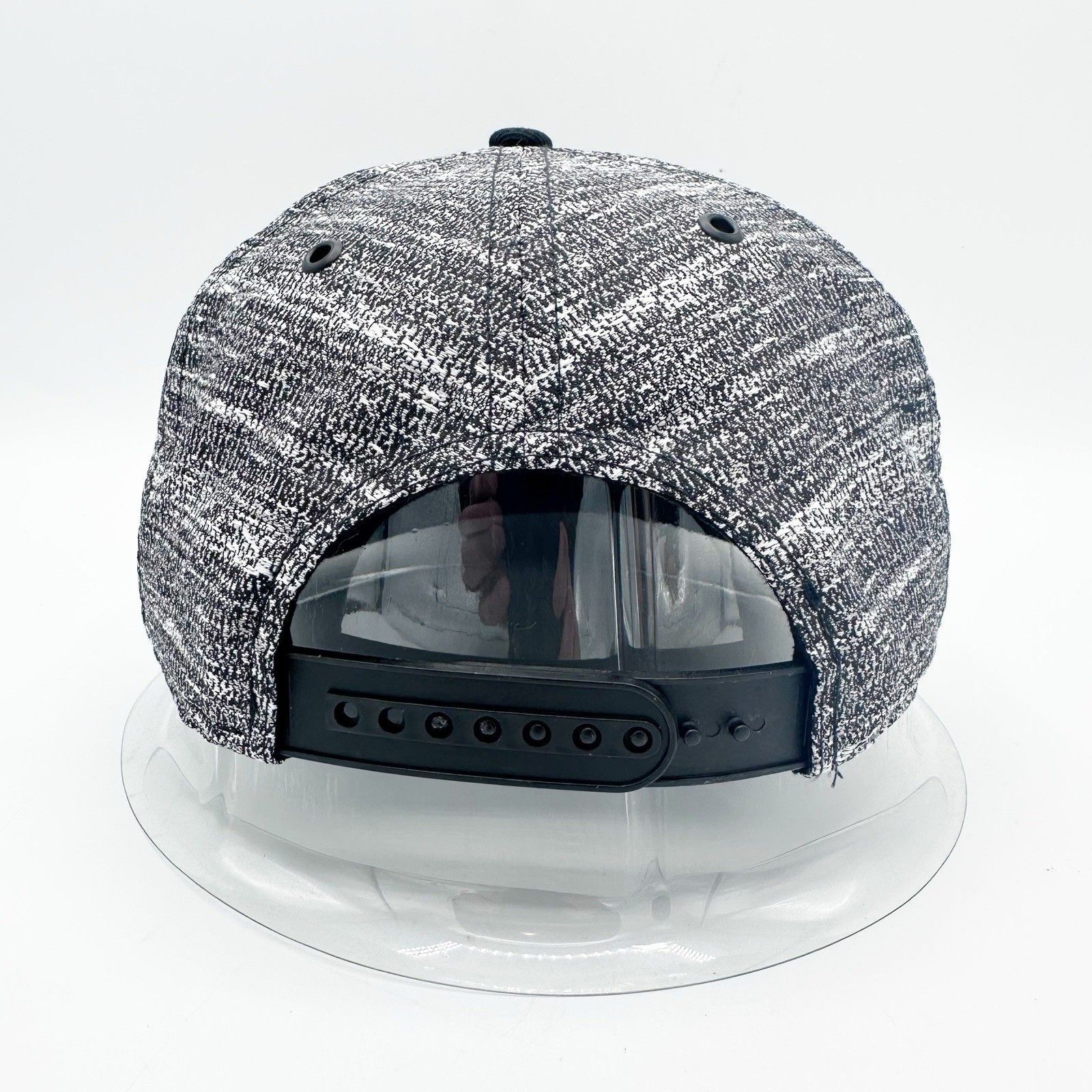 MLB × Nike Nike True Pittsburgh Pirates MLB Baseball SnapBack Hat Size ONE SIZE - 5 Thumbnail