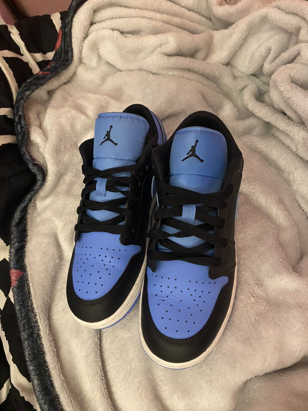 Jordan Brand jordan 1's Size US 8 / IT 38 - 1 Thumbnail