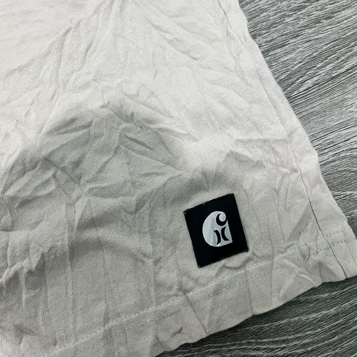 Carhartt Carhartt x Hurley Tee Size US M / EU 48-50 / 2 - 5 Thumbnail