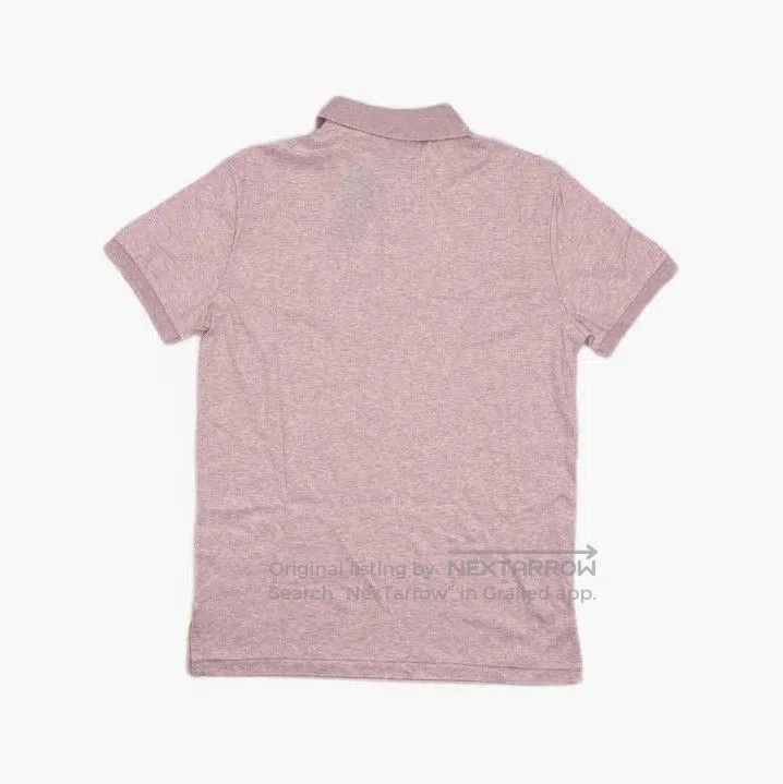 Polo Ralph Lauren Polo Ralph Lauren Solid Short. Size US S / EU 44-46 / 1 - 3 Thumbnail