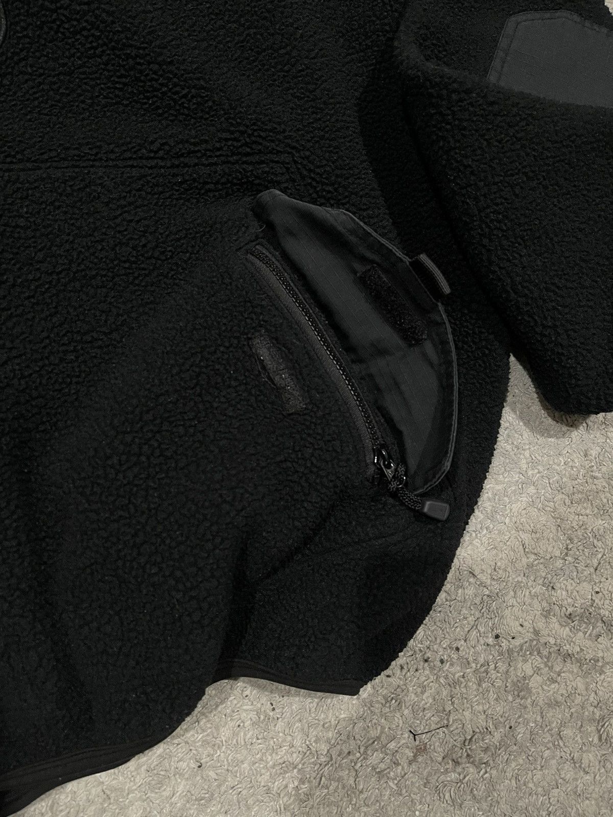 Nike ACG Nike ACG balaclava hoodie Size US XL / EU 56 / 4 - 10 Thumbnail