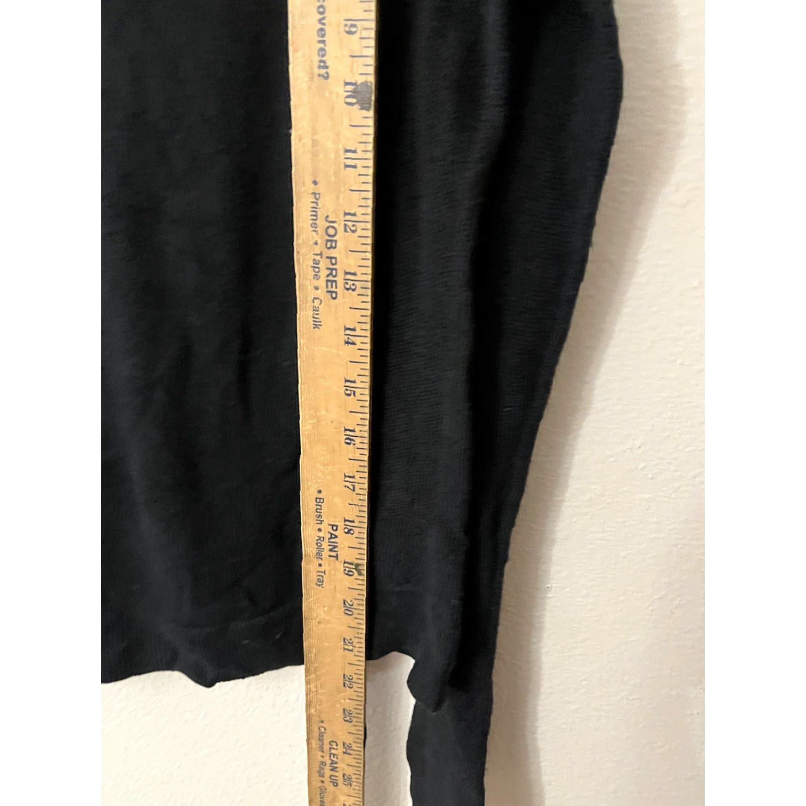 American Eagle Outfitters VINTAGE American Eagle Sweater Chunky-Knit Womens XS Red Pullover V-Neck Casual Long Sleeve Oversized Size XS / US 0-2 / IT 36-38 - 4 Thumbnail