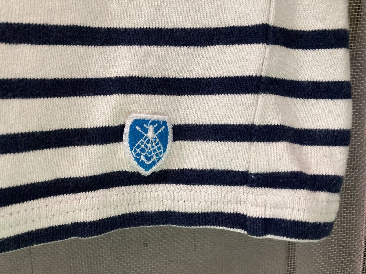 Orcival Orcival T Shirt Size S / US 4 / IT 40 - 2 Thumbnail