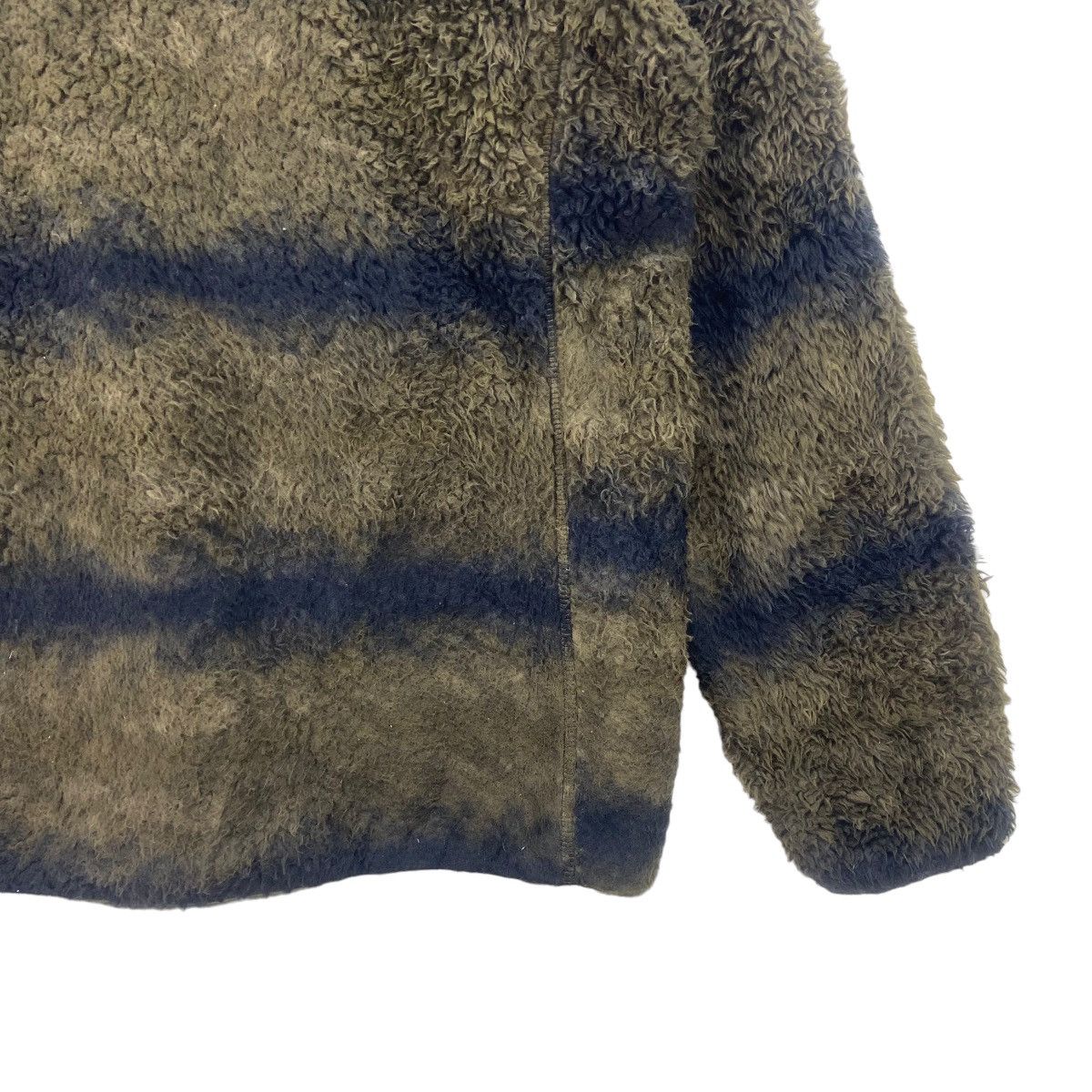 Columbia Columbia Fleece Jacket Size US S / EU 44-46 / 1 - 10 Thumbnail