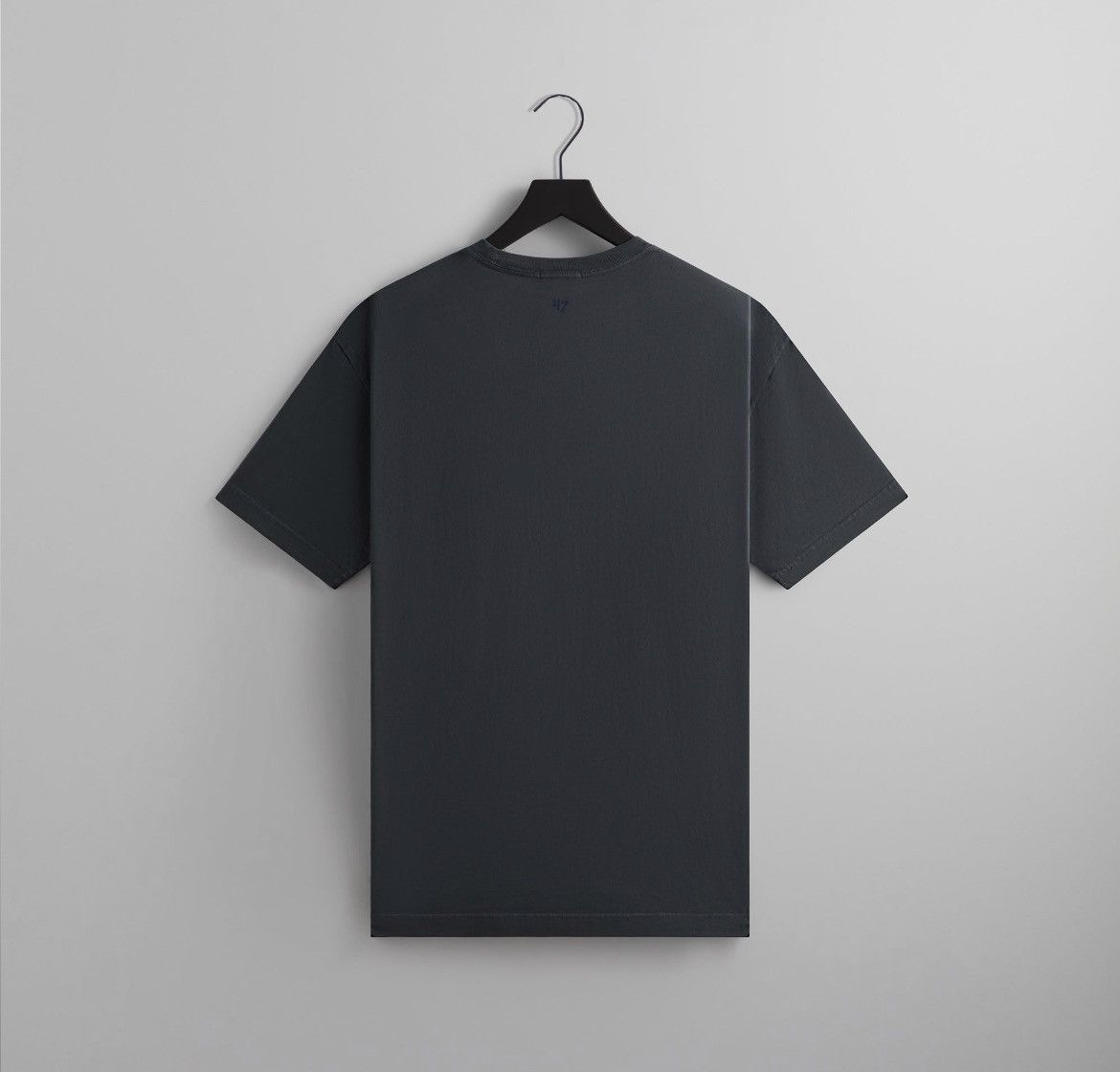 Kith × NFL × Vintage Kith NFL New York Giants Vintage Tee Size US XL / EU 56 / 4 - 2 Thumbnail