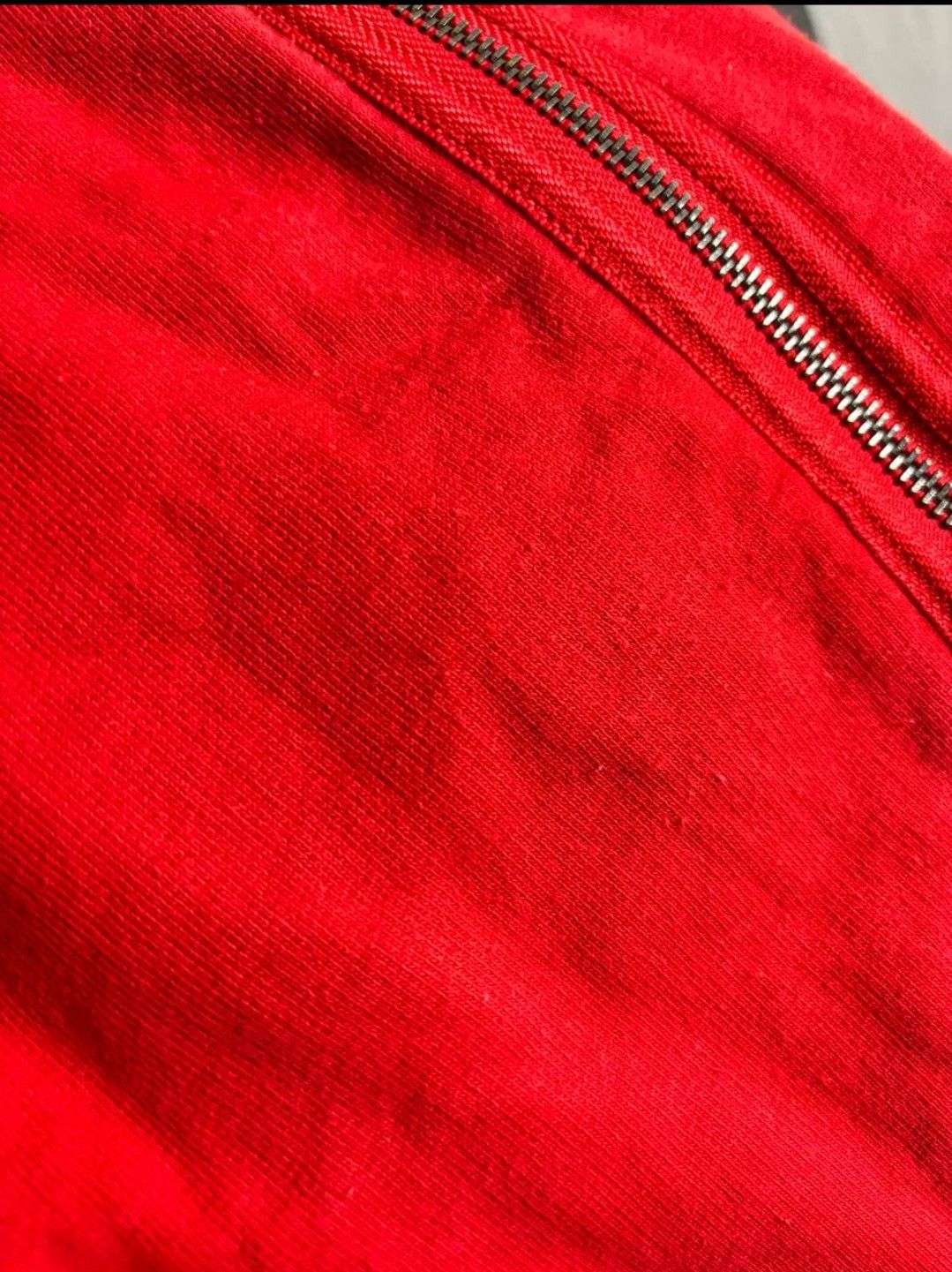 Ferrari × Formula 1 × Puma Puma Ferrari F1 Racing Jacket Size US S / EU 44-46 / 1 - 10 Thumbnail