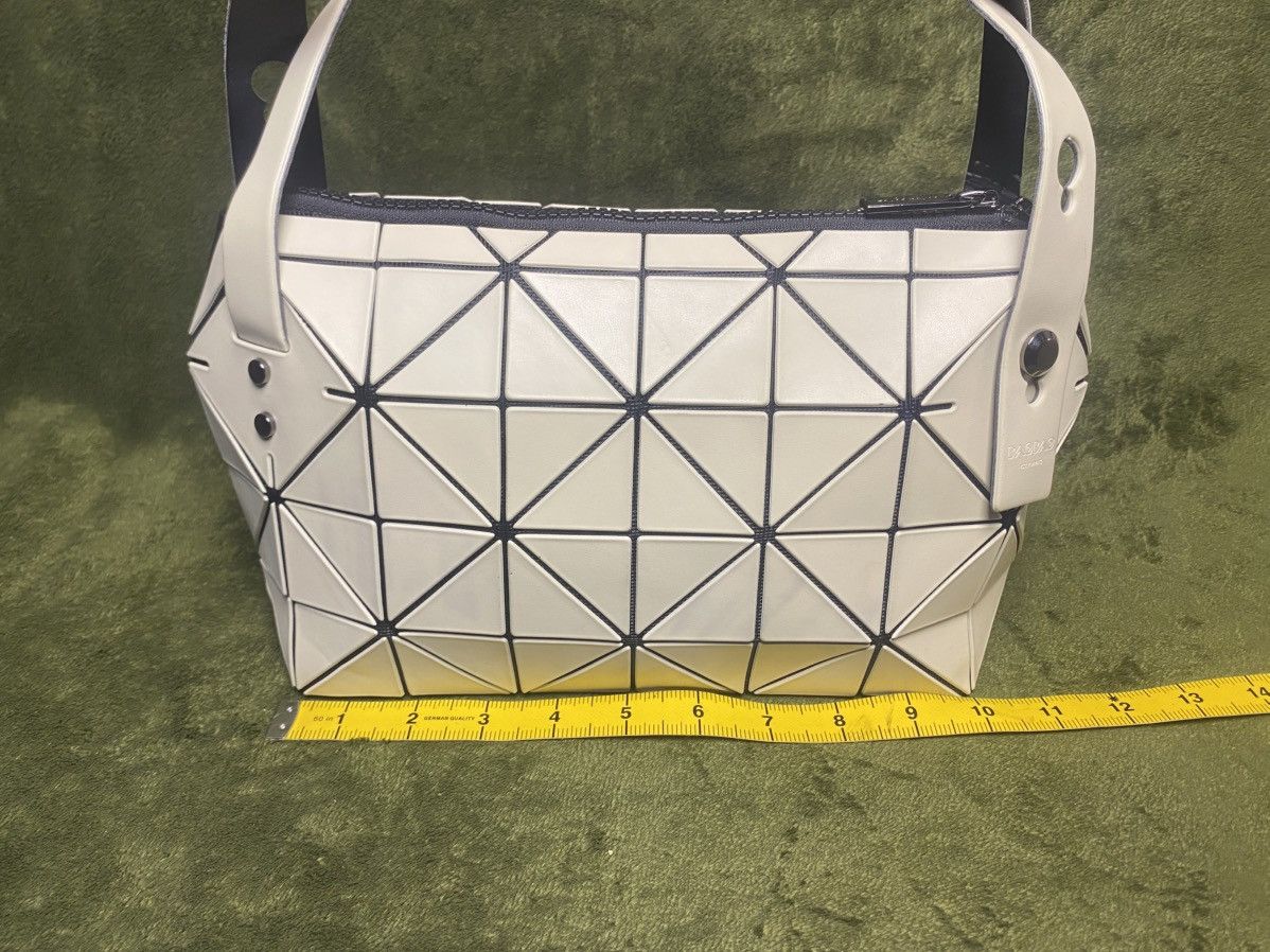 Issey Miyake Bao Bao Bao bao issey miyake hand bag Size ONE SIZE - 14 Thumbnail
