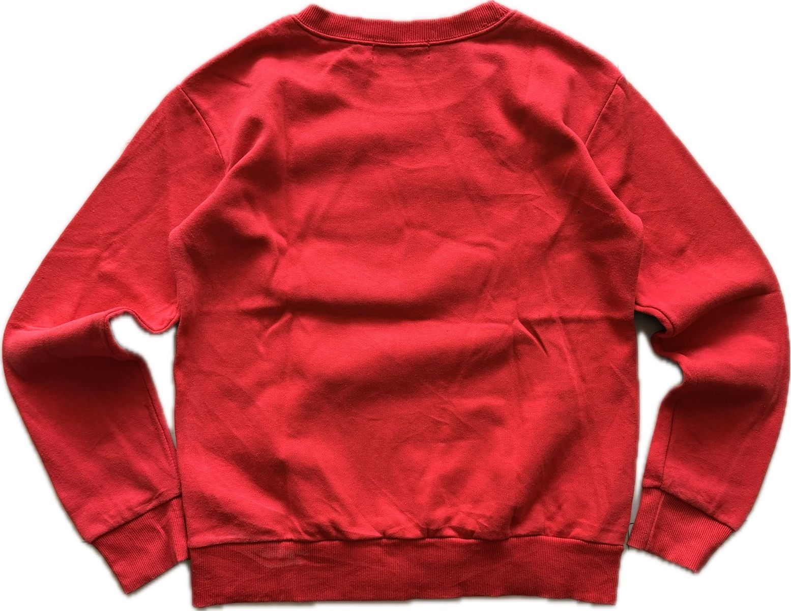 Roots Roots Canada Print Sweatshirt Size US S / EU 44-46 / 1 - 3 Thumbnail