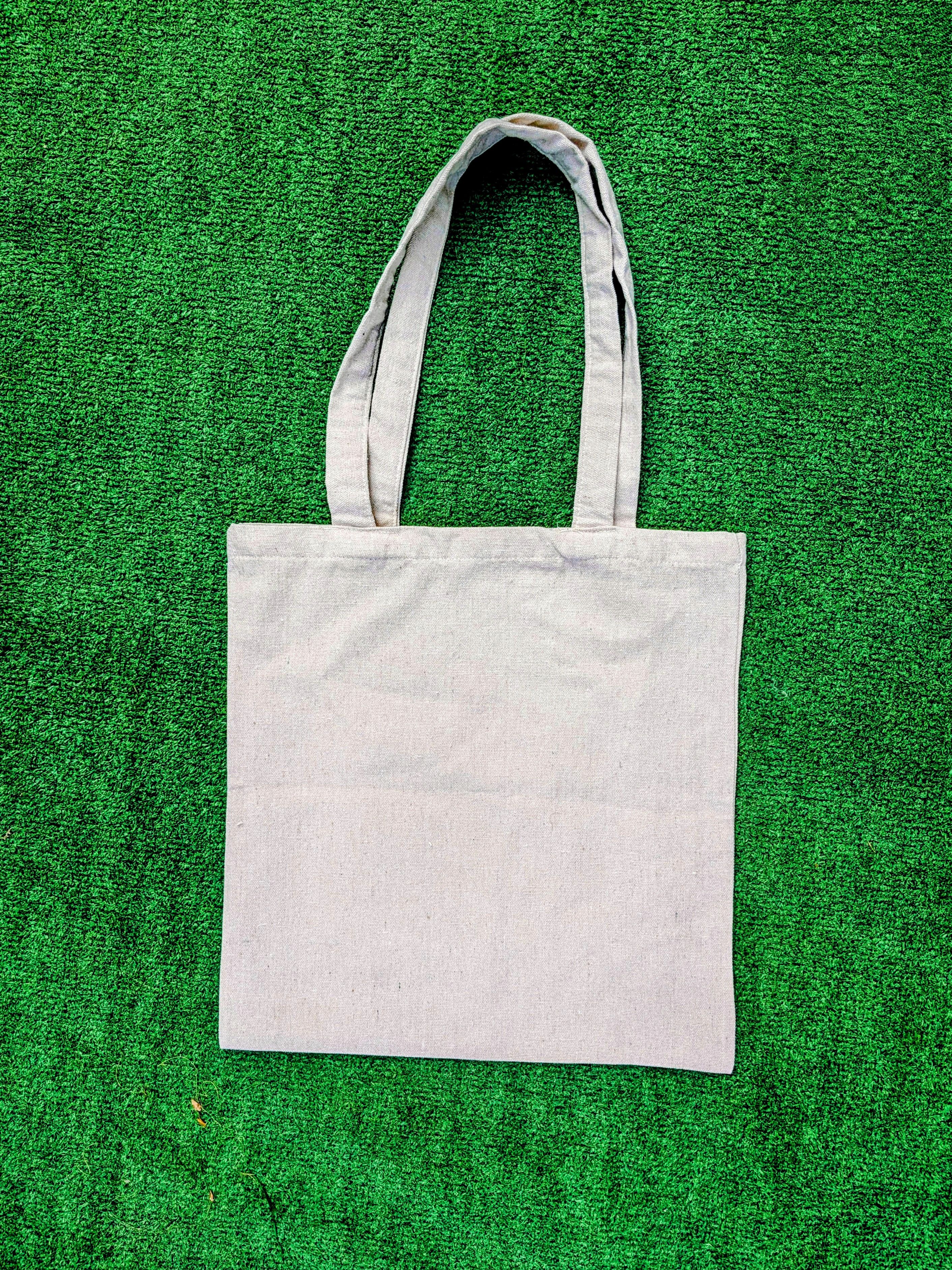 Designer Egyptian Civilization Folklore Heavy-Duty Carry Tote Bag Size ONE SIZE - 3 Thumbnail