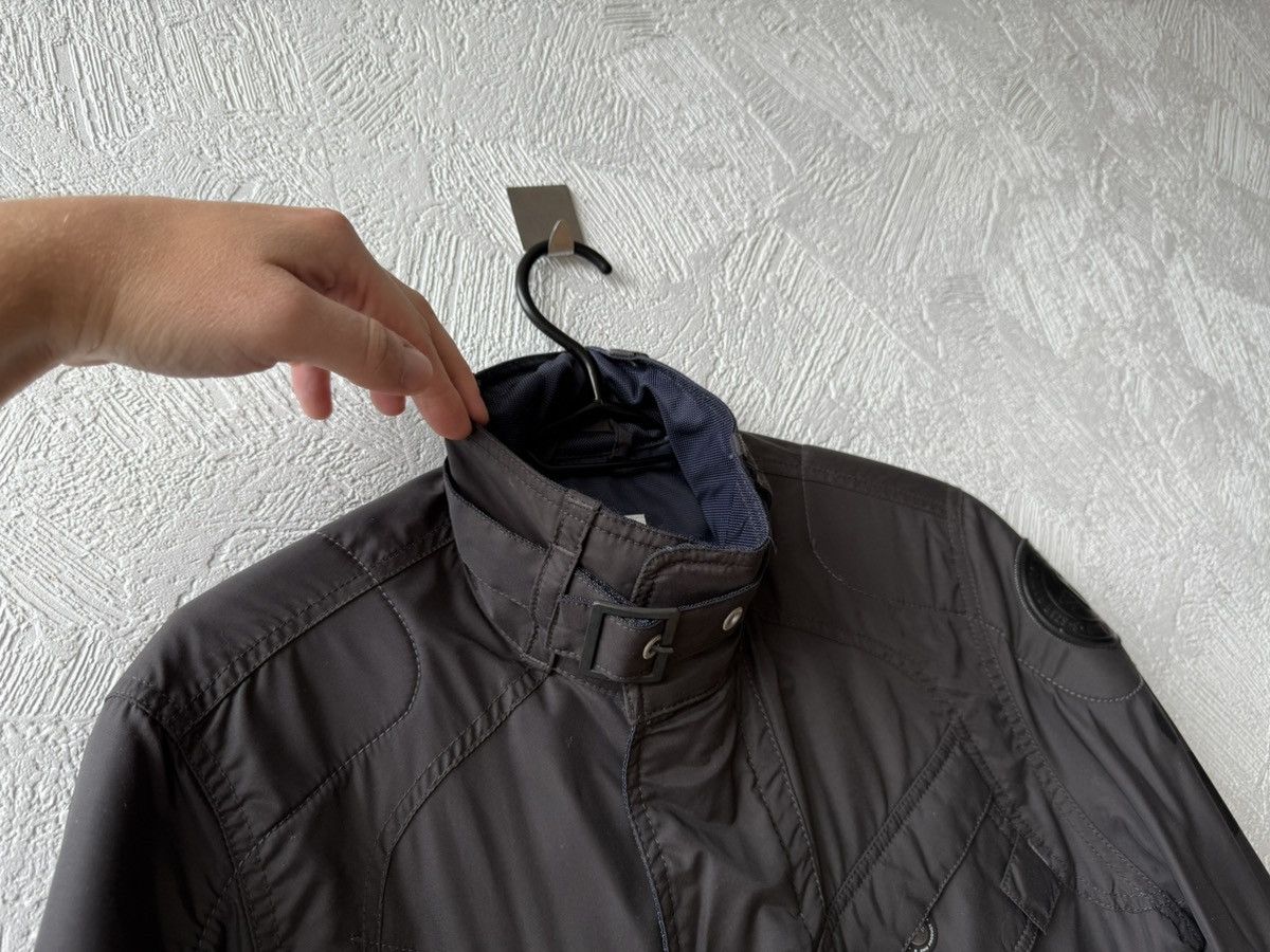 G-Star G-Star Raw Bomber Jacket Size US M / EU 48-50 / 2 - 9 Thumbnail