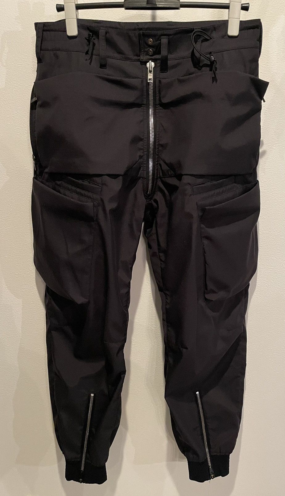 Acronym acronym p38-gtb | Grailed