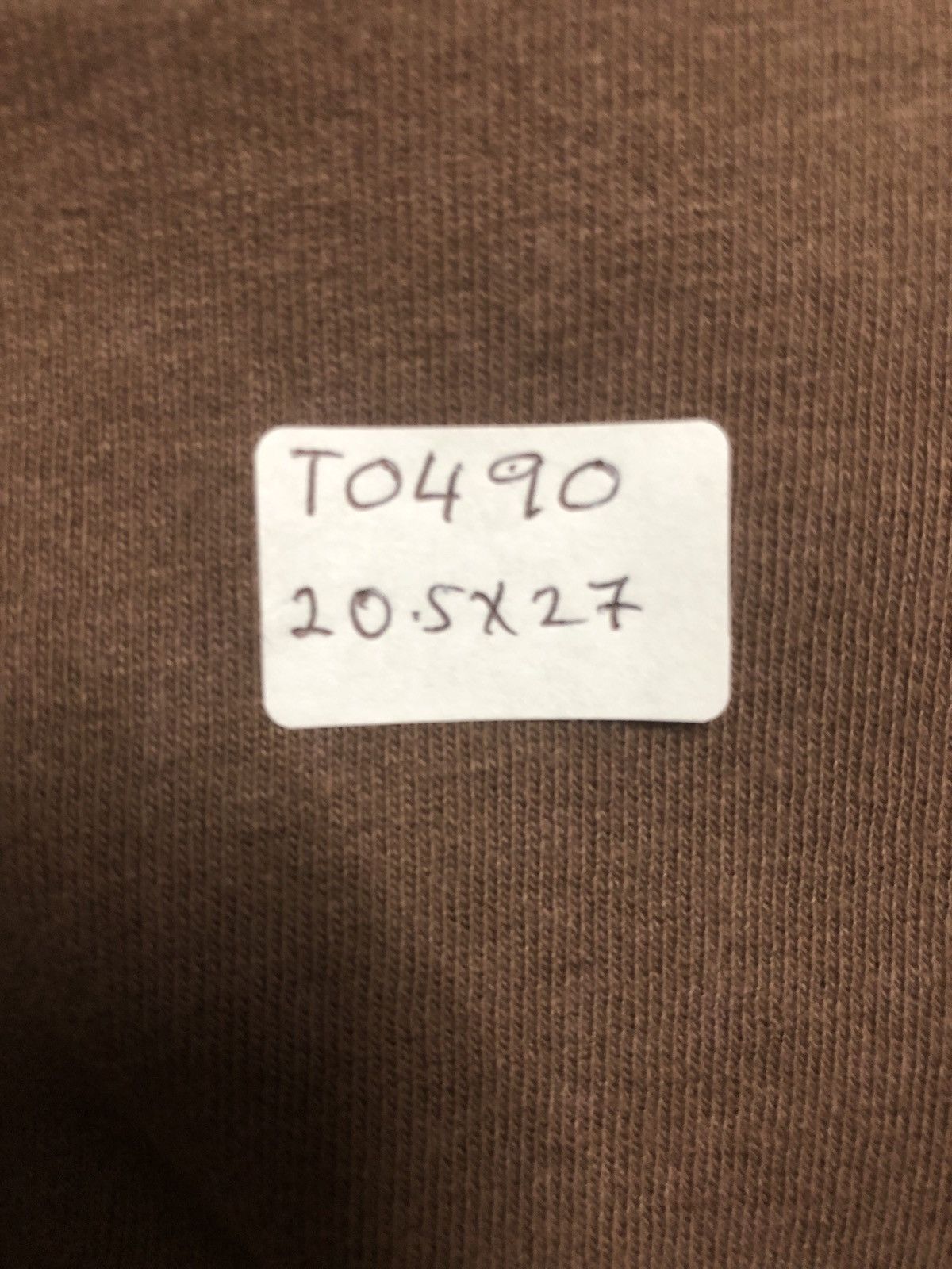 Japanese Brand Vintage Y2K Hawaiian Longboard Classic Surfing Backhit Tee Size US M / EU 48-50 / 2 - 10 Thumbnail
