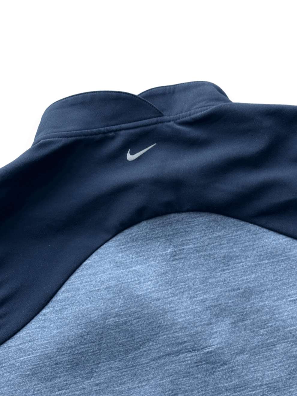 Gyakusou FW 2014 Nike Gyakusou Undercover Vest (M/L) Size US M / EU 48-50 / 2 - 8 Thumbnail