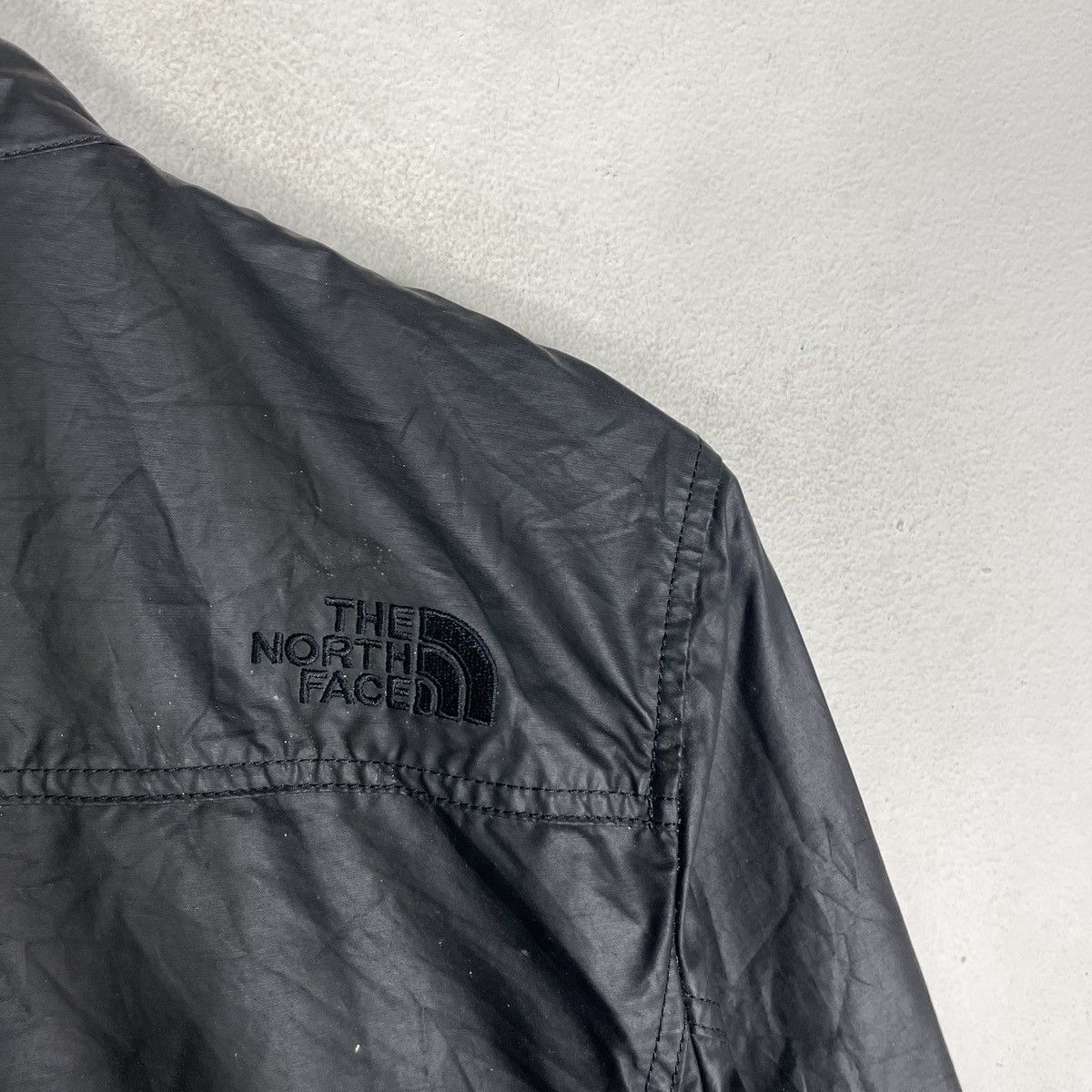 The North Face The North Face Jacket Size US M / EU 48-50 / 2 - 6 Thumbnail
