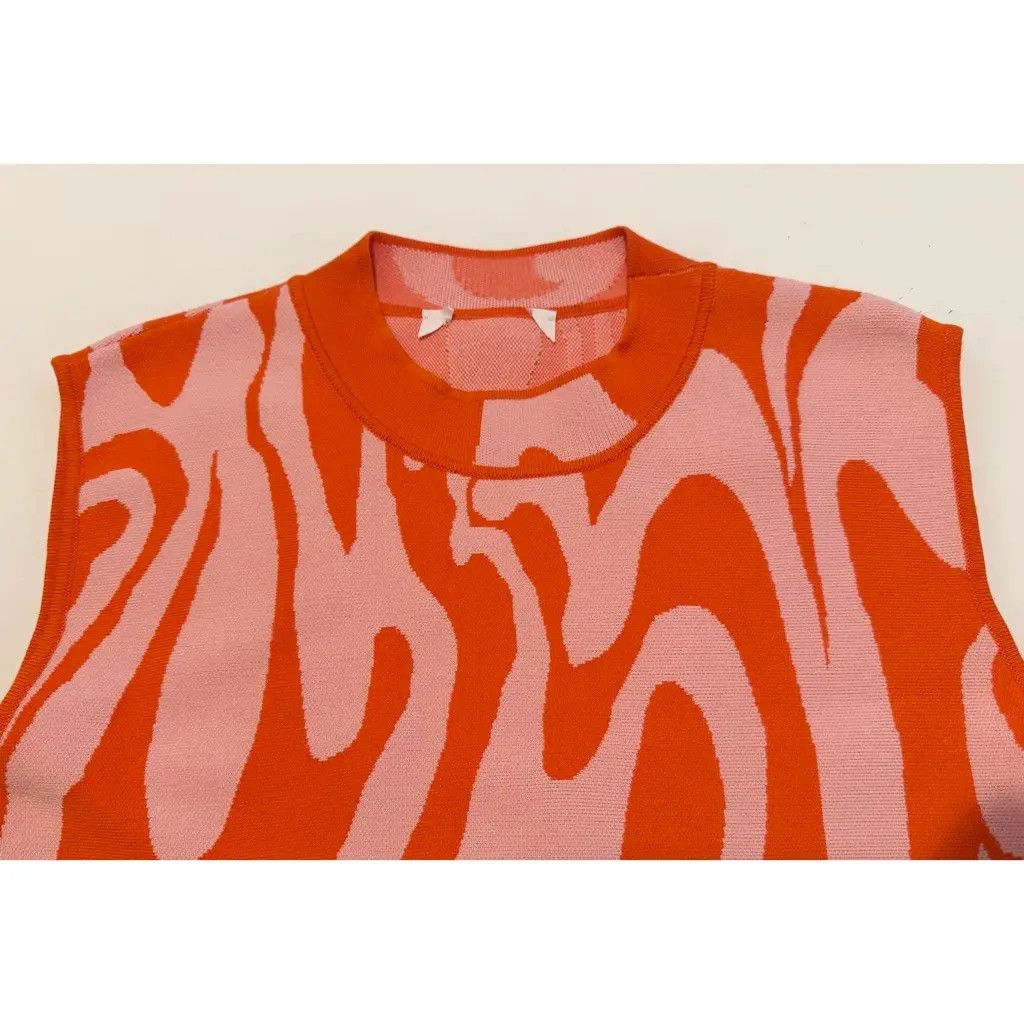 Max Mara Maxi dress, Max Mara Size M / US 6-8 / IT 42-44 - 8 Thumbnail