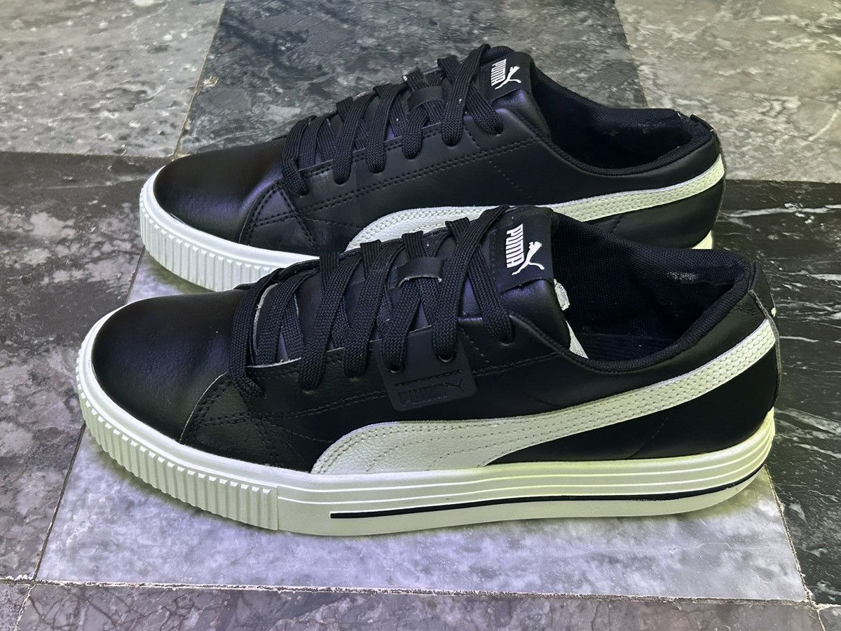 Puma Puma Ever FS Trainers Size US 9.5 / EU 42-43 - 2 Thumbnail