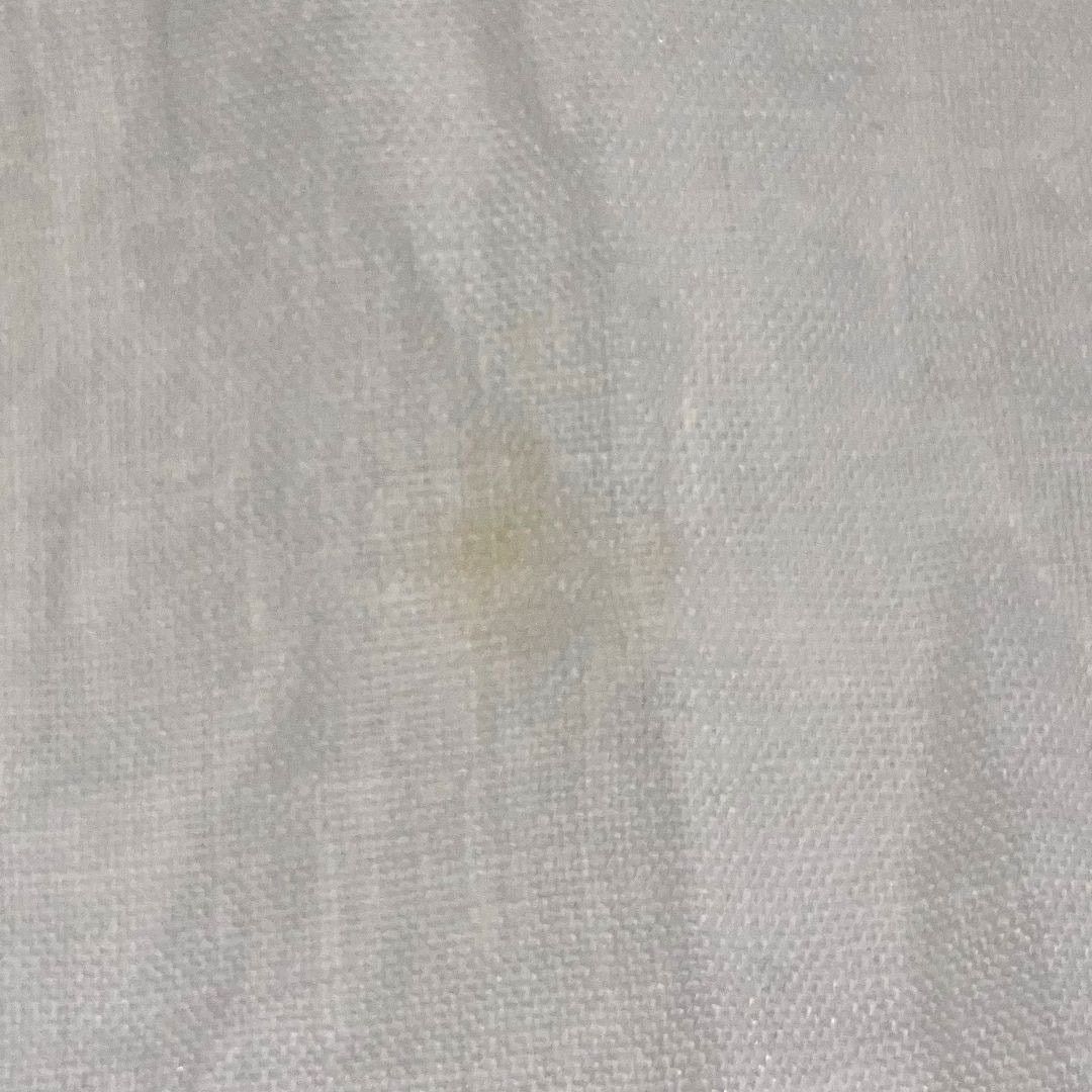 Other Terzo Millennio Tunic 100% Linen Top Blouse Size Small Italy Size S / US 4 / IT 40 - 6 Thumbnail