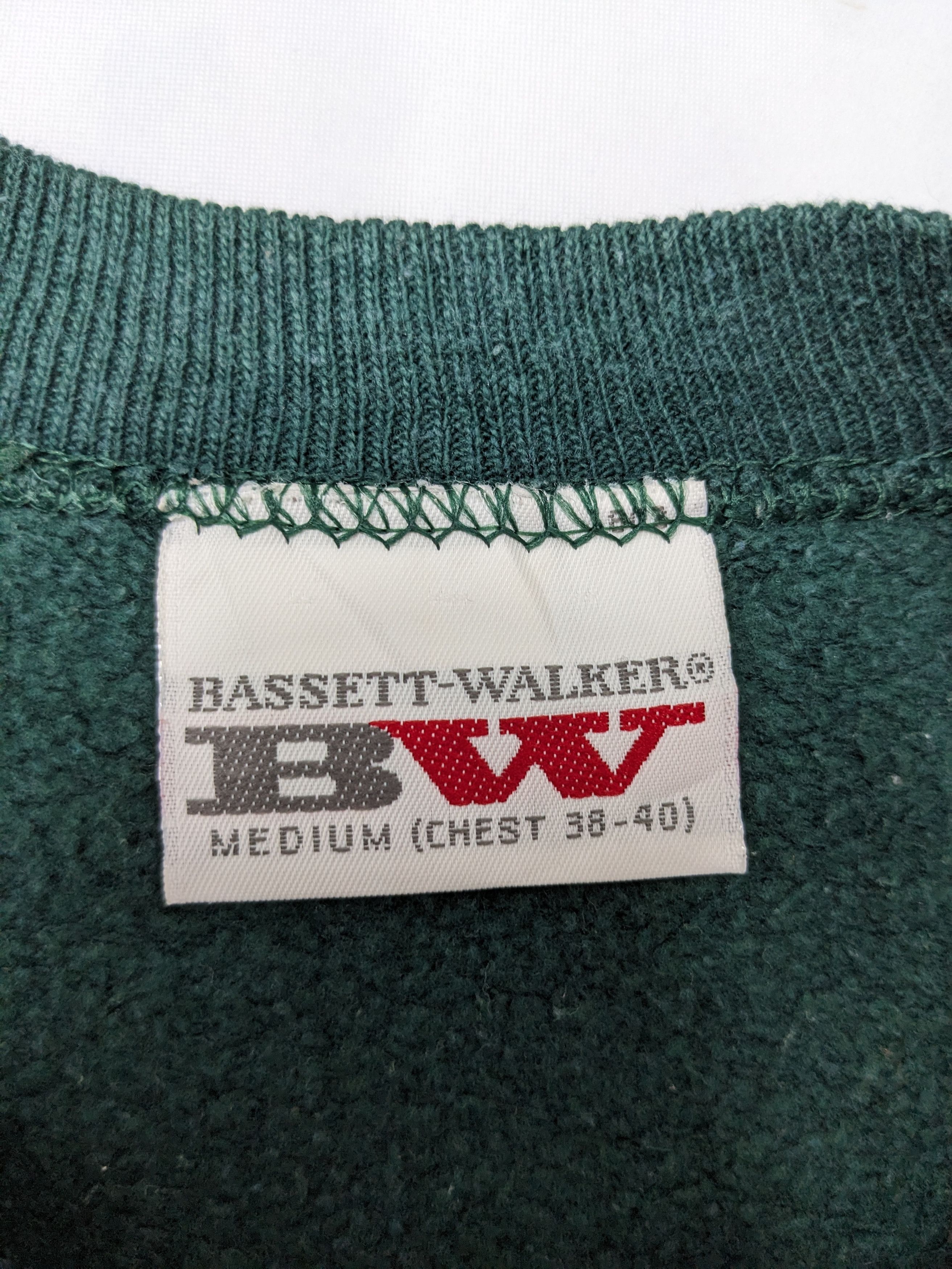Other VINTAGE UNIVERSITY KENTUCKY MADE IN USA Size US M / EU 48-50 / 2 - 6 Thumbnail