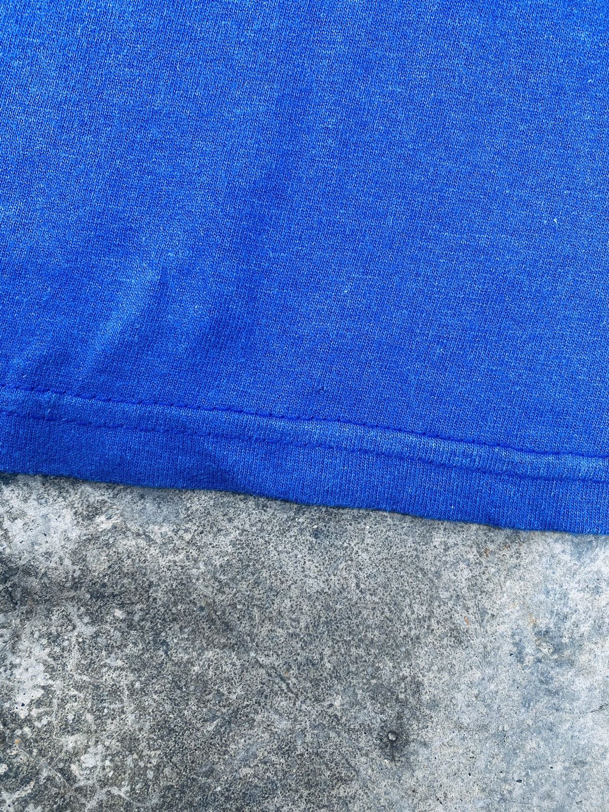 Vintage Vintage Sukhavatyam Lokadhatau Tees Size US M / EU 48-50 / 2 - 9 Thumbnail