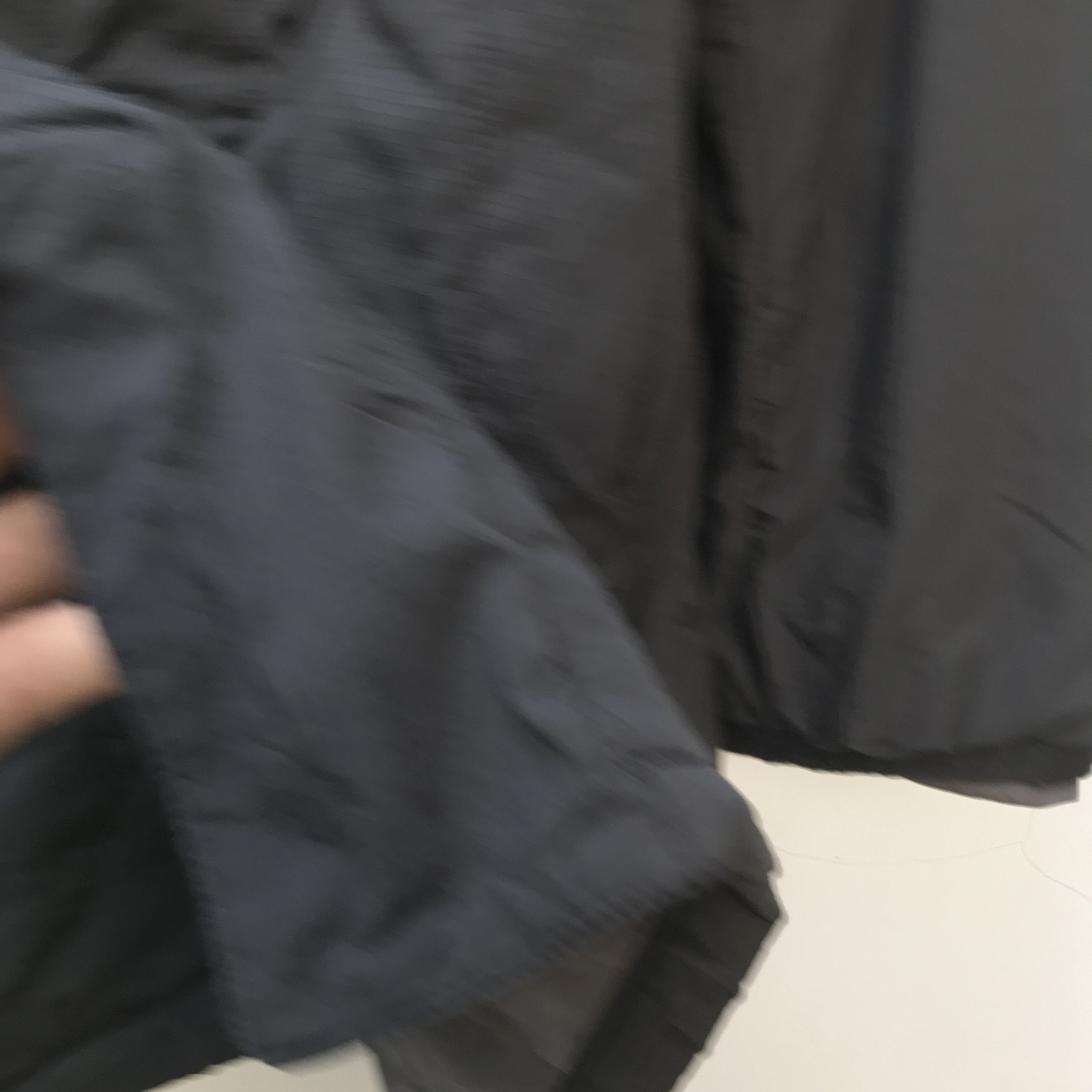 Designer × Japanese Brand NIKO AND X allied feather down Black colorway Puffer Quilted Size US XL / EU 56 / 4 - 17 Thumbnail