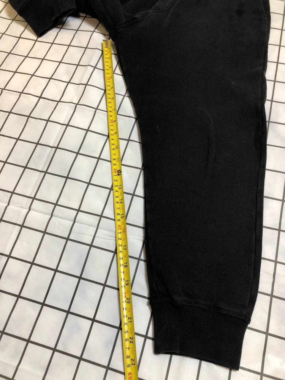 Dsquared2 Casual Pants Dsquared2 Casual Pants Size US 30 / EU 46 - 10 Thumbnail