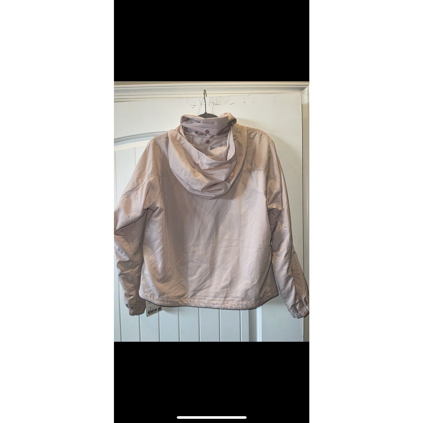 Lululemon ❗️$130 LULULEMON wmns jacket❗️🎁🎄size LARGE Size L / US 10 / IT 46 - 7 Thumbnail