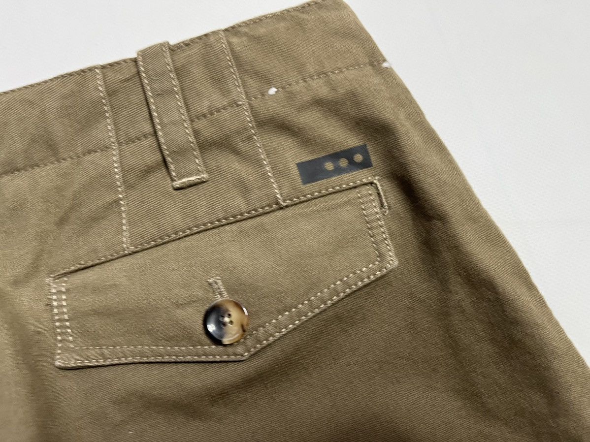 PT Torino PT Torino pant Size US 34 / EU 50 - 18 Thumbnail