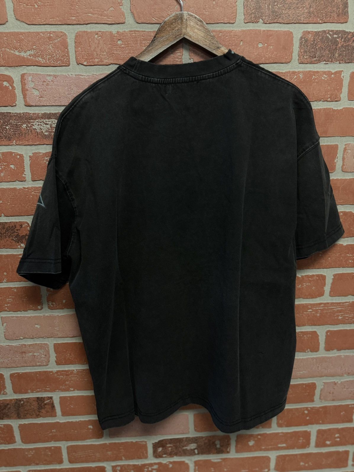 Vale Vale Valley Carnival Tee Shirt Size XXL Brand New Size US XXL / EU 58 / 5 - 8 Thumbnail