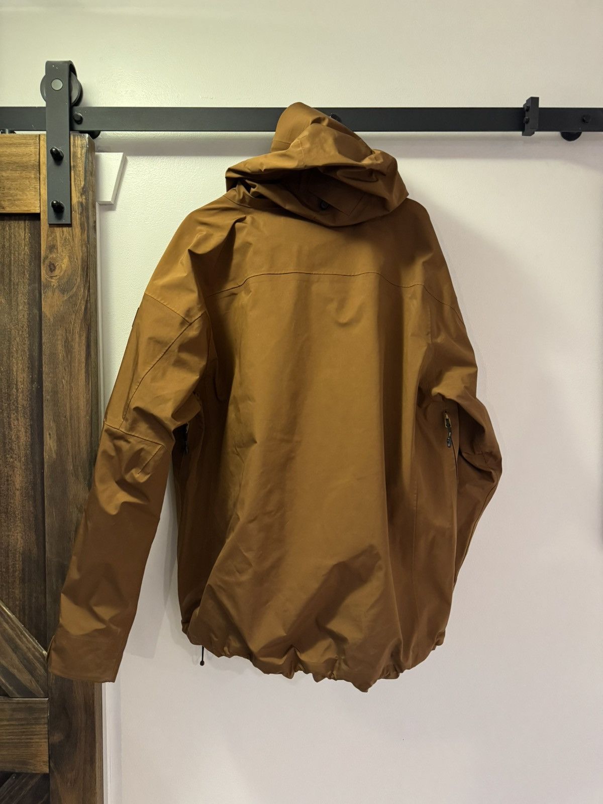 Holden Outerwear Holden Ski Jacket Size US L / EU 52-54 / 3 - 8 Thumbnail