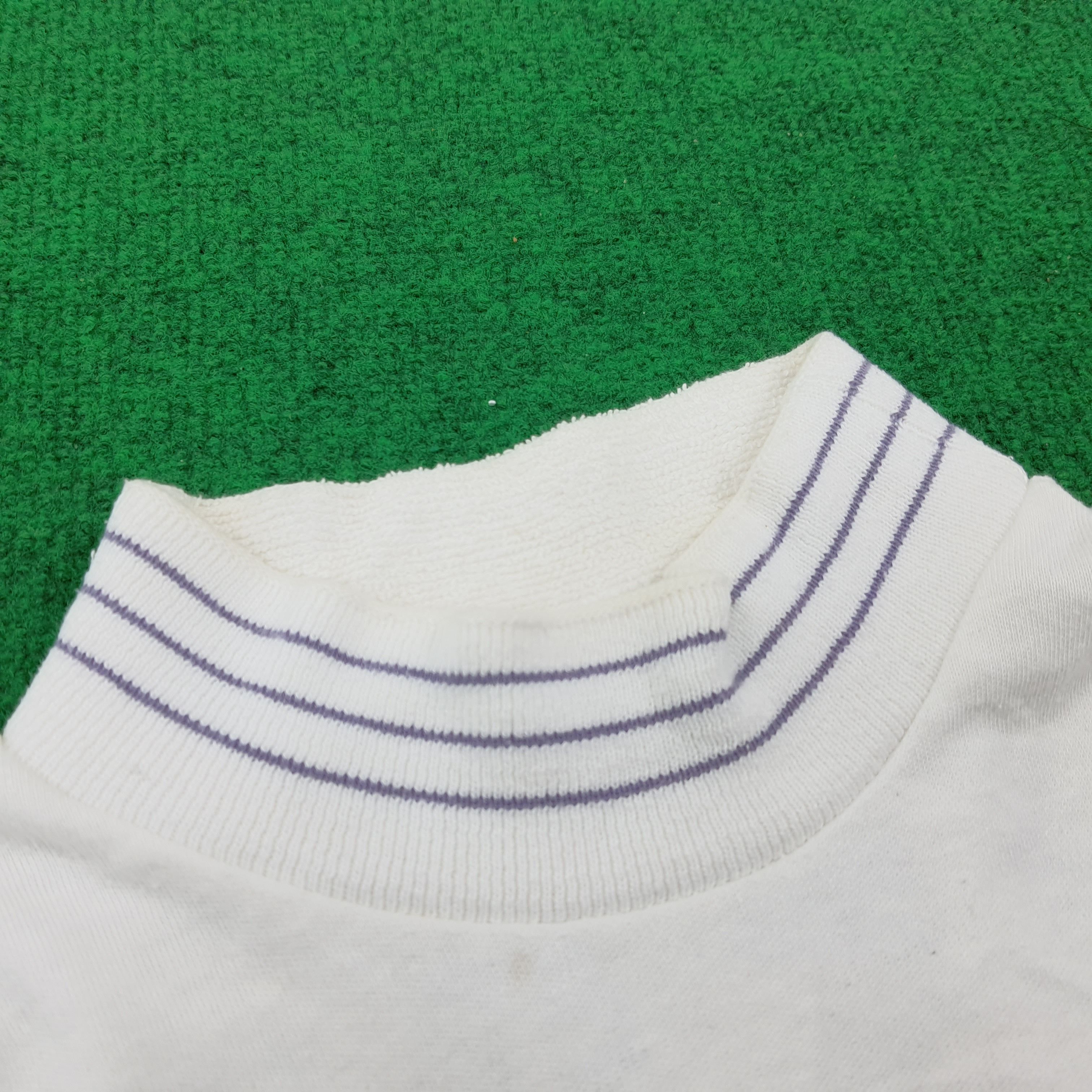 Vintage Vintage AXO Sports Fisher Long Sleeve Tshirt Size US L / EU 52-54 / 3 - 5 Thumbnail