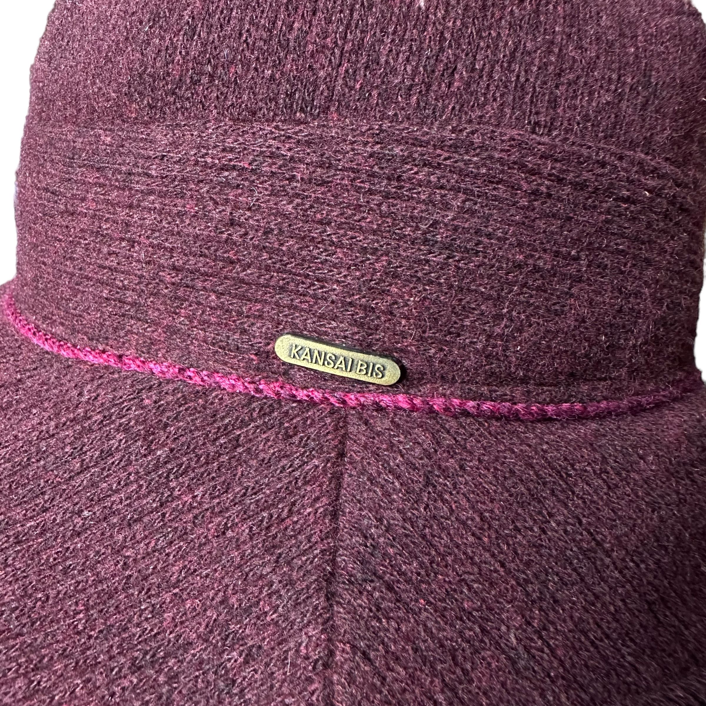 コレクション vintage promo Memphis Belle Hat cap bag Buy Chokore Vintage Houndstooth Newsboy Cap (Khaki) Online