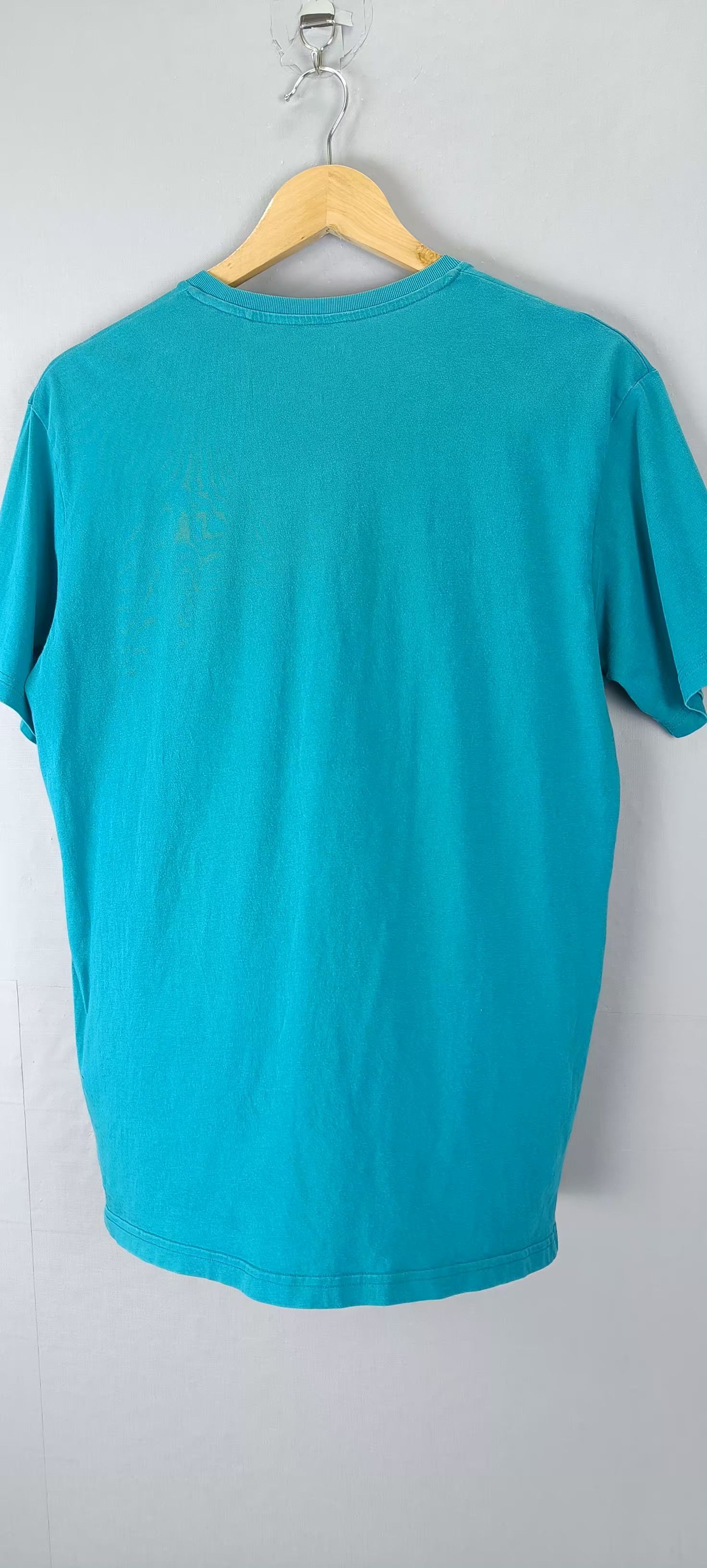 Keith Haring SPRZNY KEITH HARING x UNIQLO Size US L / EU 52-54 / 3 - 5 Thumbnail