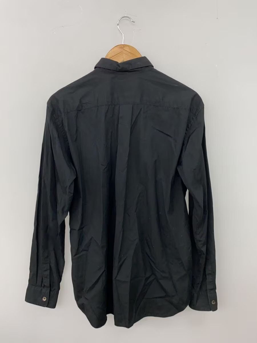 Comme des Garcons × Comme des Garcons Homme Deux Studded Button Shirt Size US L / EU 52-54 / 3 - 2 Thumbnail