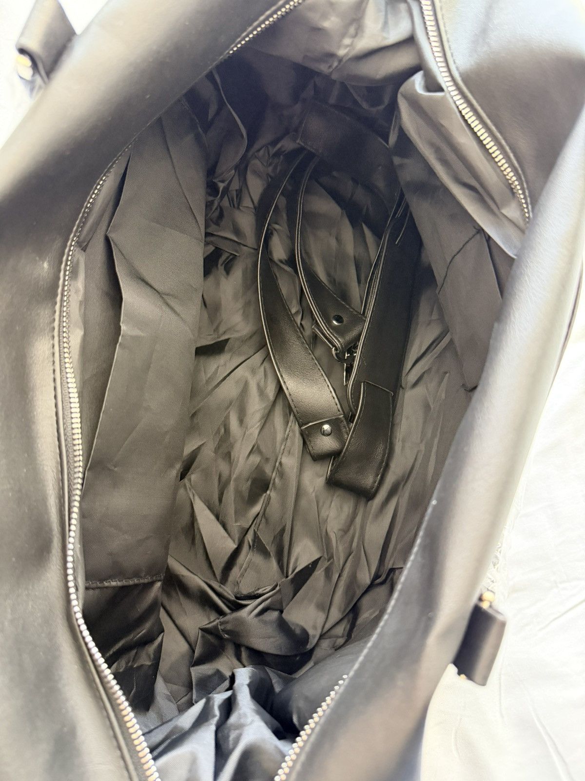 Other Michel Germain Weekender Bag Louis Vuitton Size ONE SIZE - 4 Thumbnail