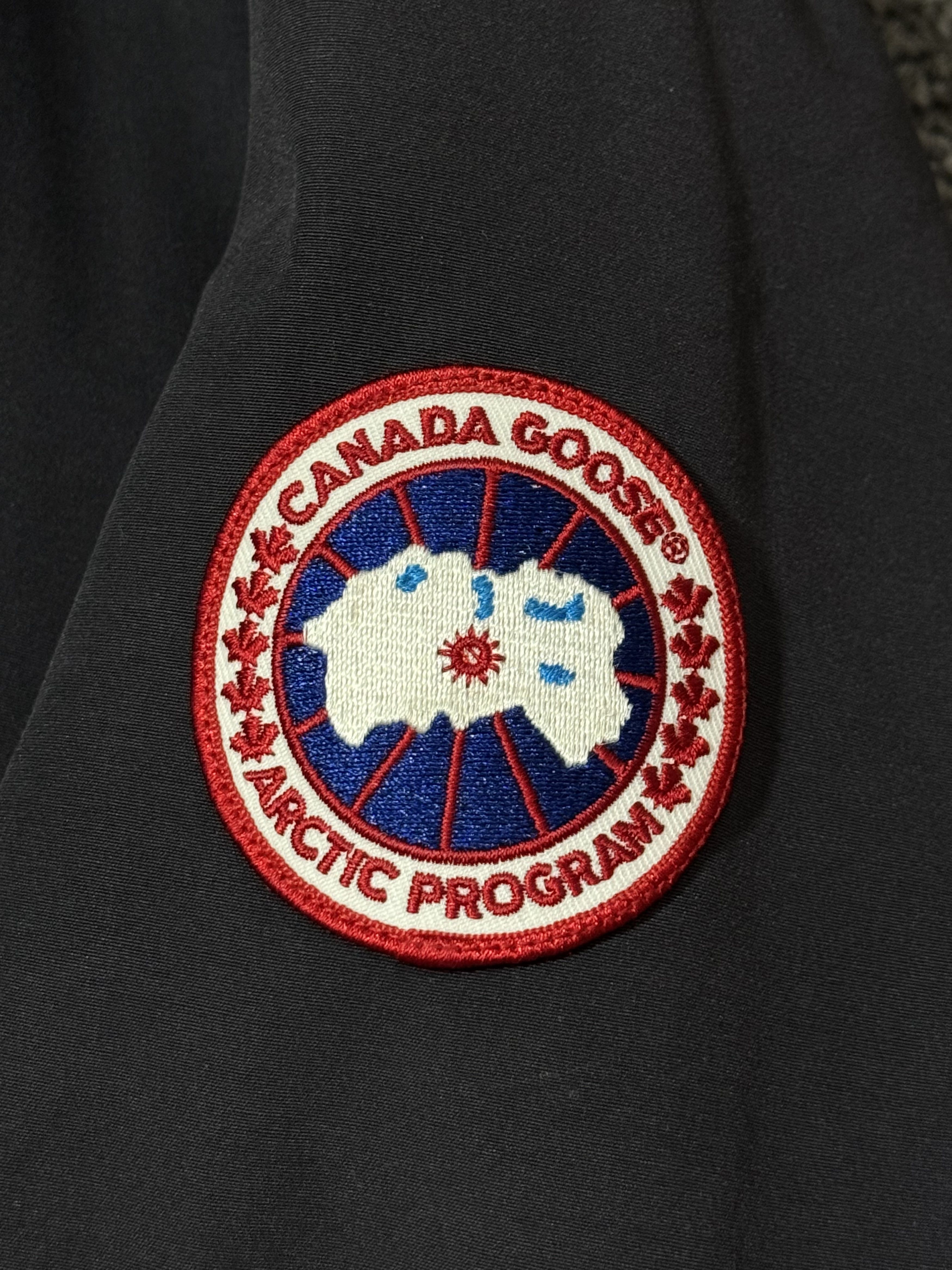 Canada Goose Canada Goose women’s Kensington parka Size S / US 4 / IT 40 - 7 Thumbnail