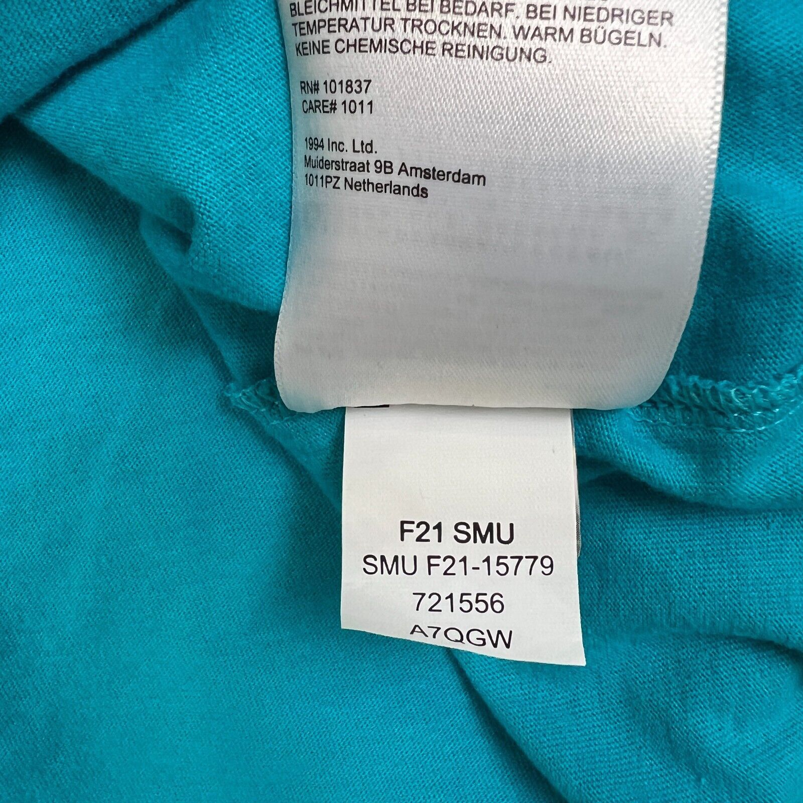 Supreme × The North Face Supreme x The North Face T Shirt Medium Mountains FW21 Tee Size US M / EU 48-50 / 2 - 9 Thumbnail