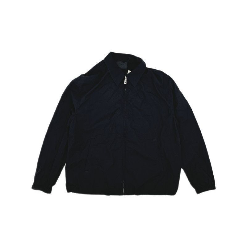 Prada Prada Casual Versatile Jacket-2506 Size US L / EU 52-54 / 3 - 5 Thumbnail
