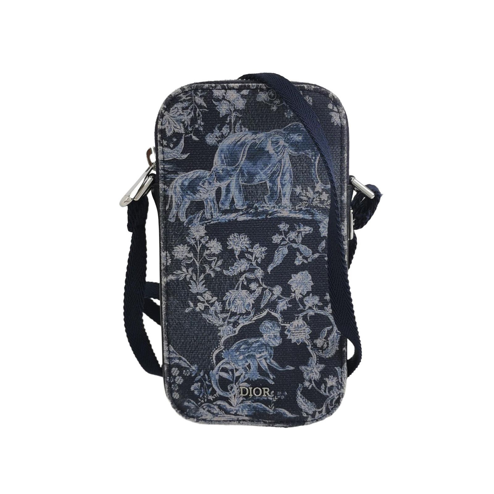 Dior Dior Women os Crossbody Bags Size ONE SIZE - 1 Thumbnail
