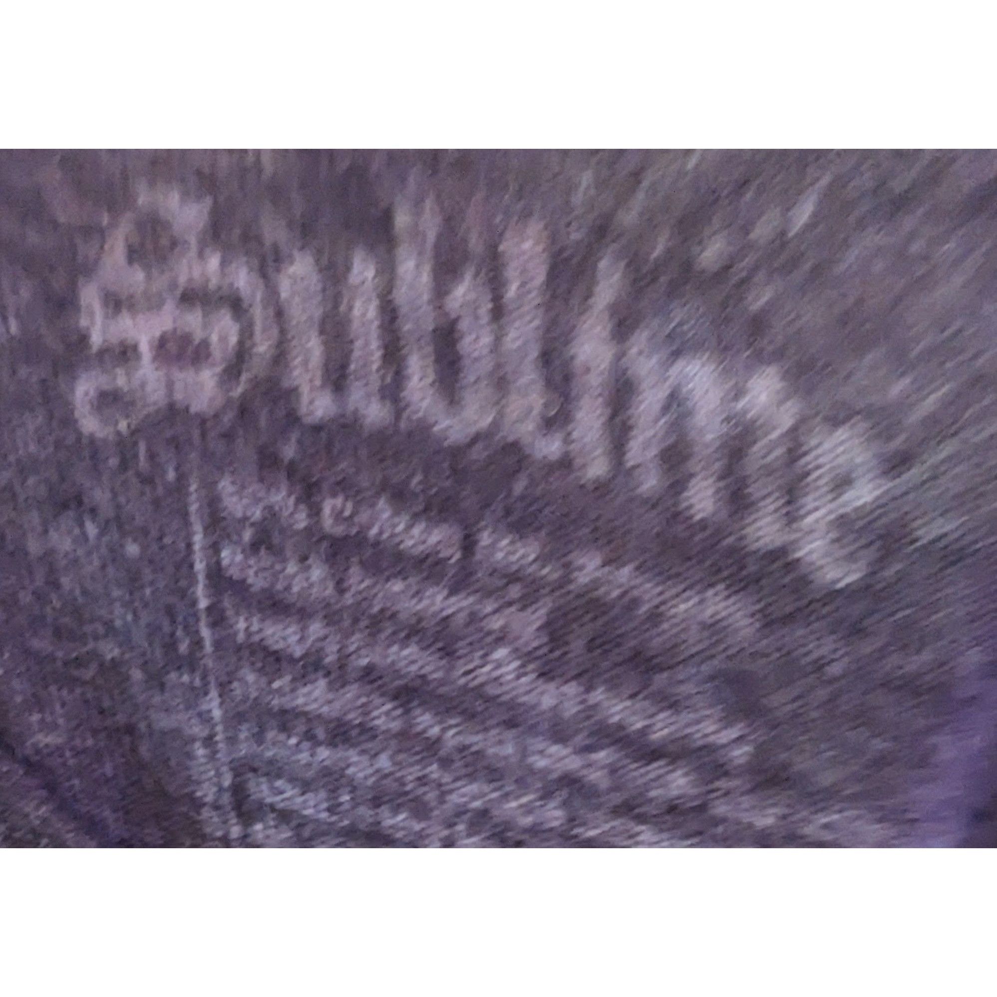 Sublime Retro 90s Style Sublime Distressed Graphic Tee Size XS / US 0-2 / IT 36-38 - 3 Thumbnail