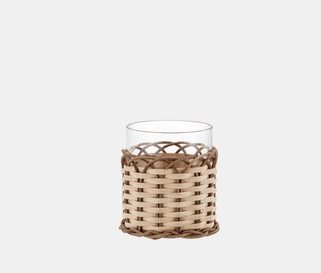 Dior o1w1db10425 HYK01V Size: OS / Glass in Beige Size ONE SIZE - 1 Thumbnail