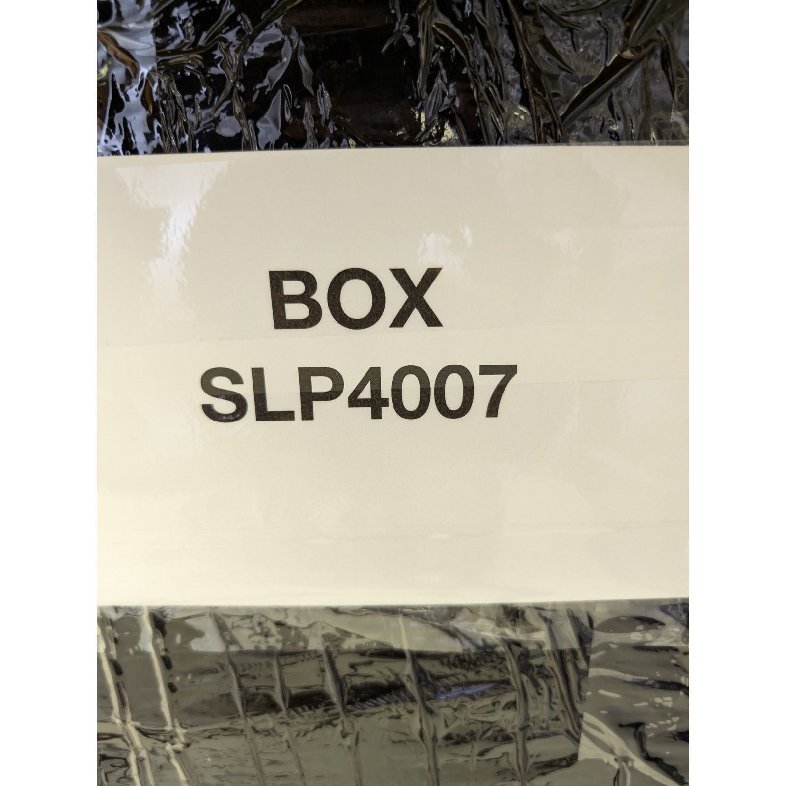 Saint Laurent Paris o1rshd1 Slim Fit Jean Denim in Indigo Raw Size US 32 / EU 48 - 23 Thumbnail