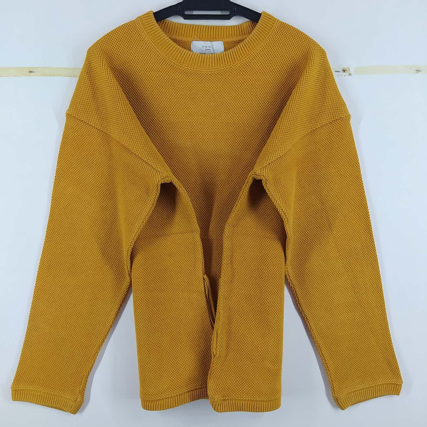 Beams Plus × Japanese Brand B.Ming By Beams Plain Design Size US L / EU 52-54 / 3 - 2 Thumbnail
