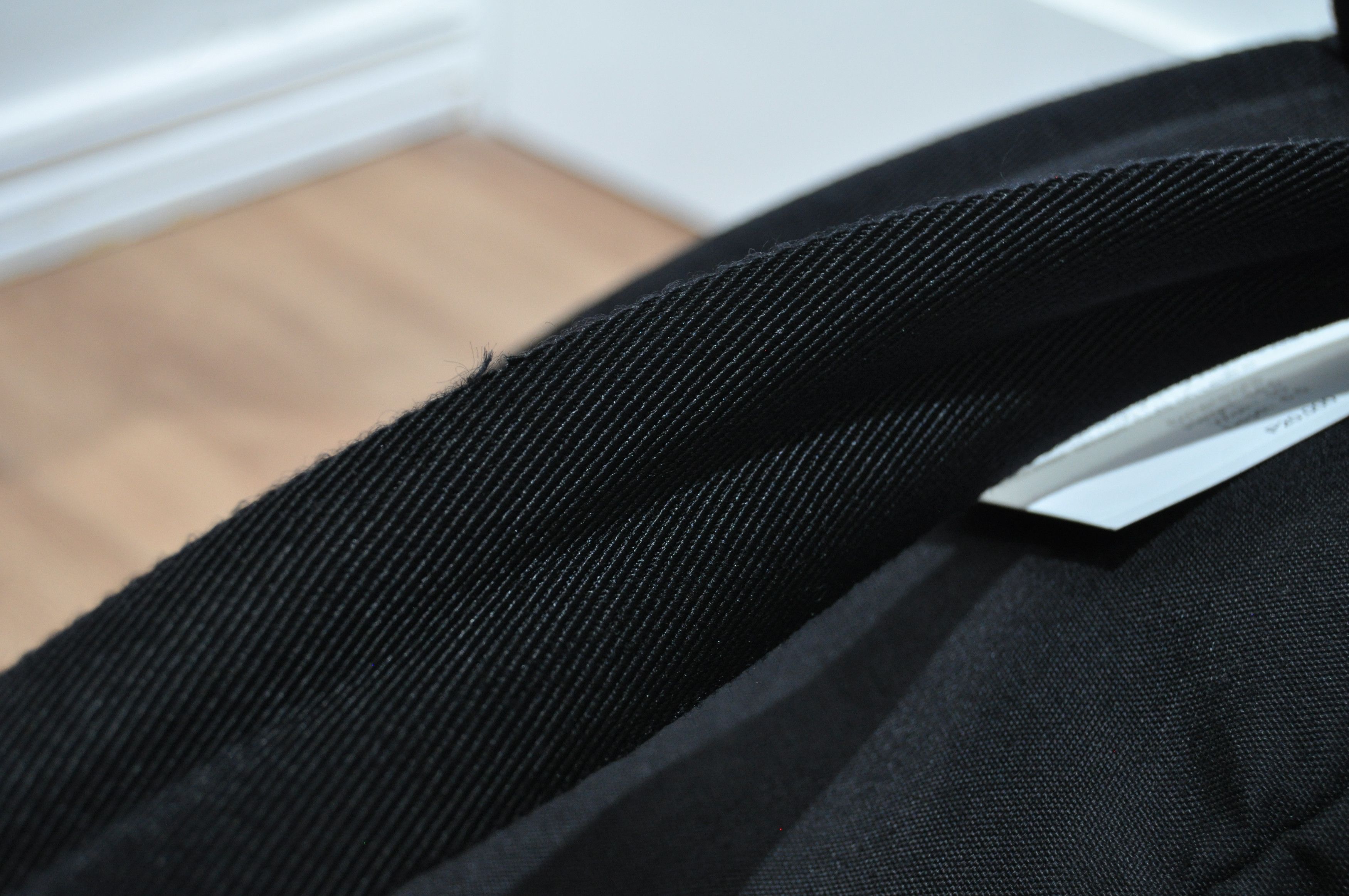 Hedi Slimane × Saint Laurent Paris SLP - Hedi Slimane - 2015 - Stars Hunting Backpack Size ONE SIZE - 10 Thumbnail