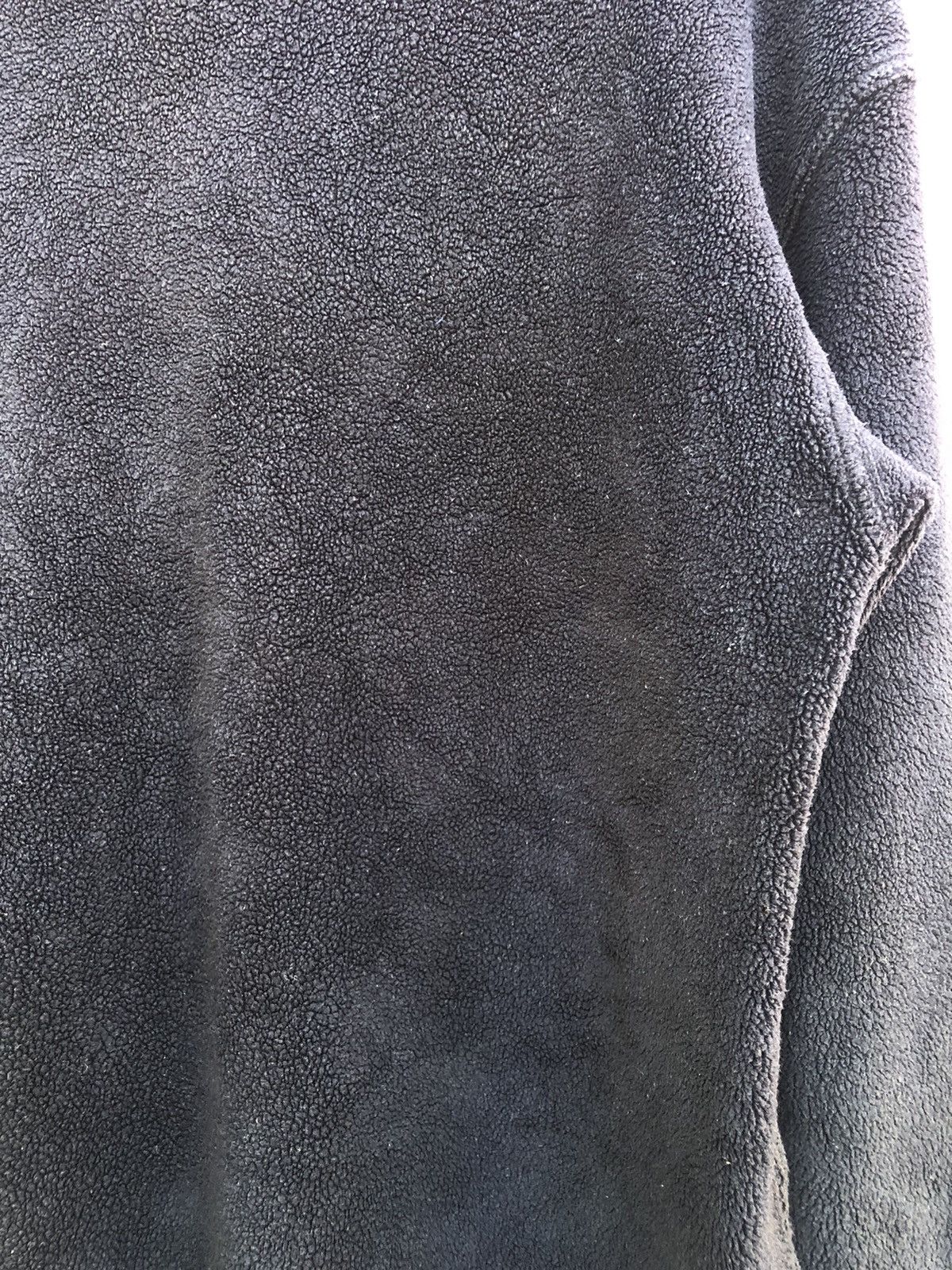 Calugi e Gianelli Calugi E Gianelli Fleece Sweatshirt Size US L / EU 52-54 / 3 - 8 Thumbnail