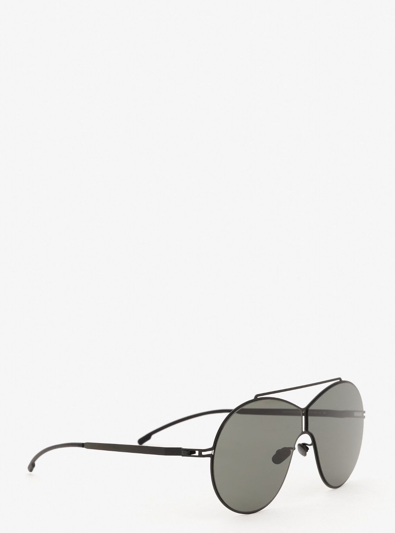 Mykita Last Item Mykita Studio 12.5 Sunglasses Size ONE SIZE - 2 Thumbnail