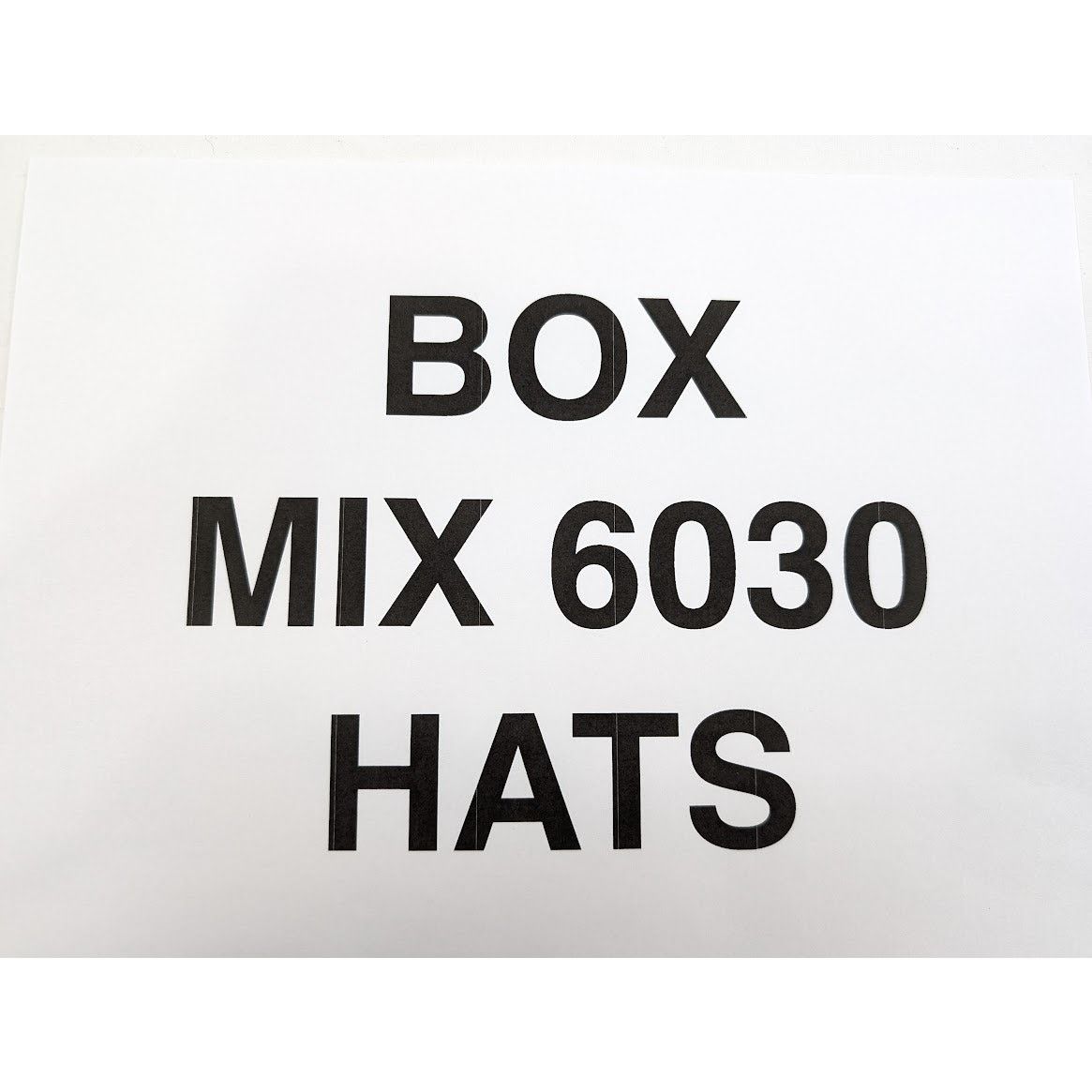 Marni o1rshd1 Size: L / Cappelli Beanie Cap / Hat in Tonic Size ONE SIZE - 20 Thumbnail