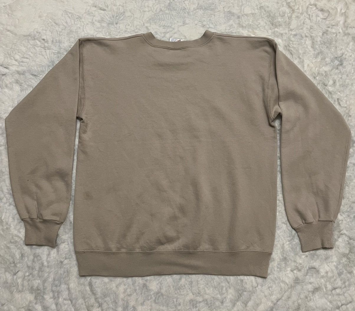 Other Vintage Evil Cockroach Size US L / EU 52-54 / 3 - 4 Thumbnail